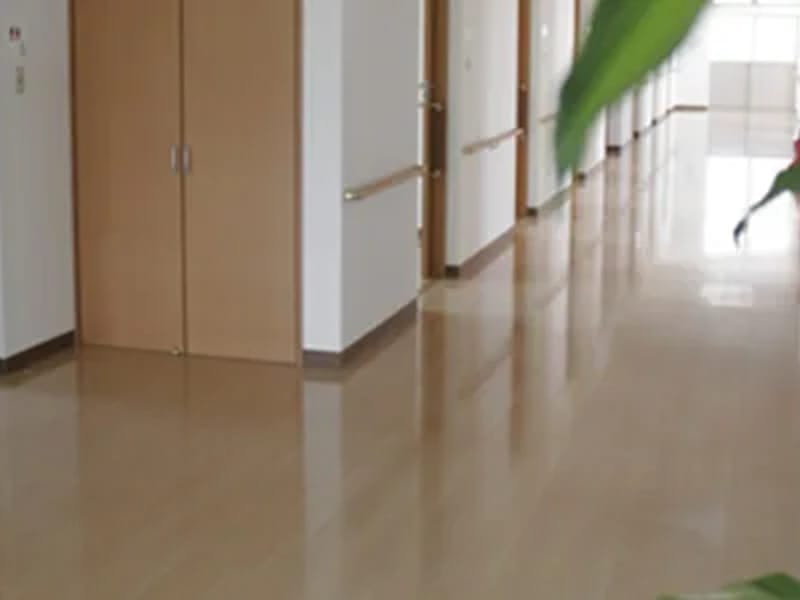 グループホーム なでしこ - 認知症ケア in 松山市, 愛媛県 photo 1