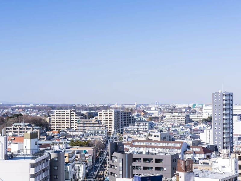 AllforOne緑町 - デイサービス in 静岡市葵区, 静岡県 photo 2