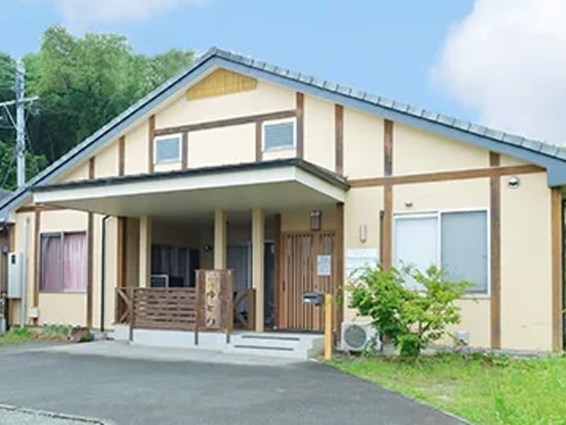 ゆめ居宅介護支援事業所 - 有料老人ホーム in 岡山市, 岡山県 photo 1