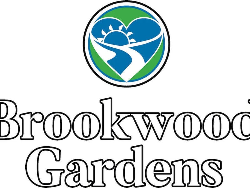 Brookwood Gardens Rehabilitation and Nursing Cente - Nursing Home in Homestead, FL photo 1