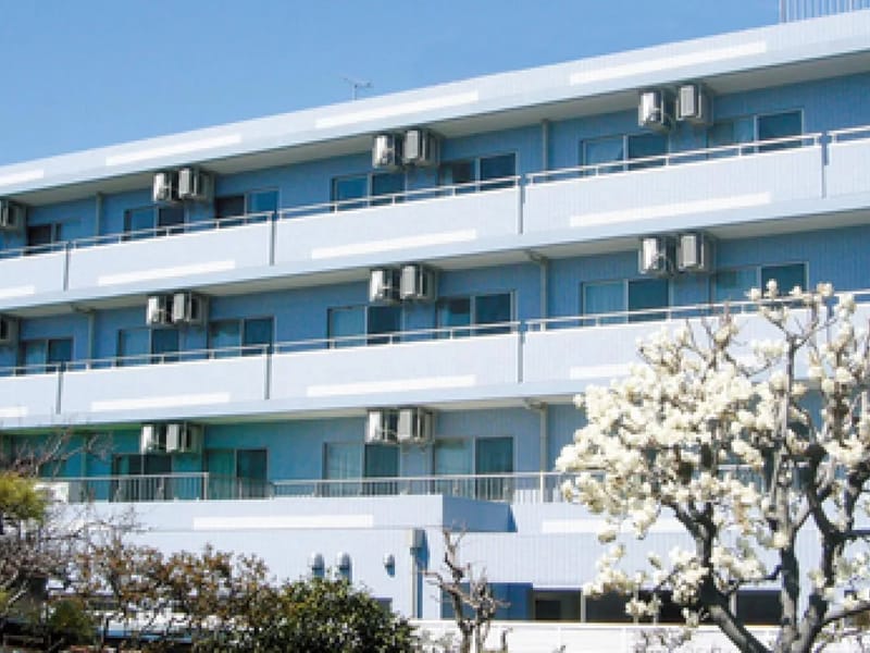 SOMPOケア　ラヴィーレ高津 - 有料老人ホーム in 川崎市高津区, 神奈川県 photo 2