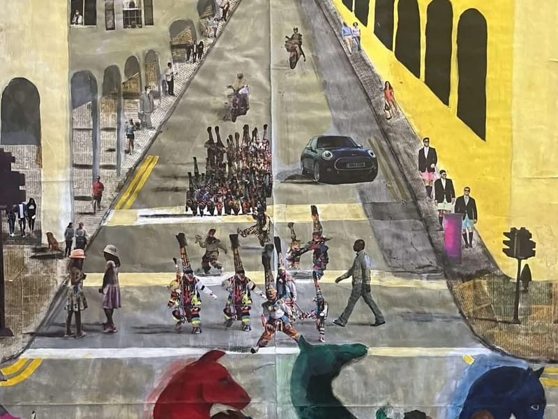 Burnaby Street - Assisted Living in Rochdale, England photo 2