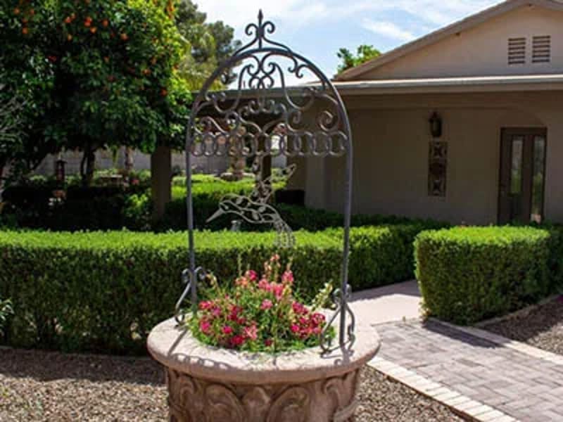 Angel Care Home - Assisted Living in Phoenix, AZ photo 2