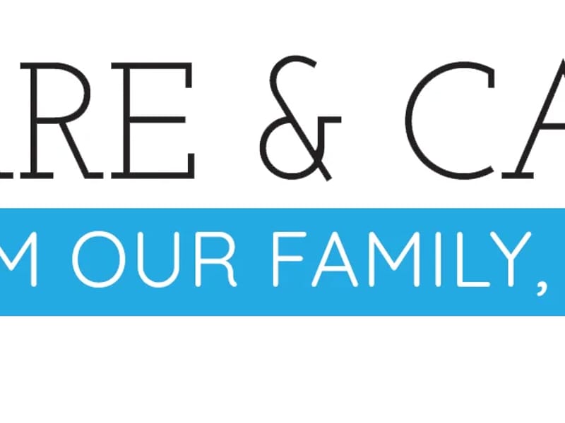 Care & Carers - Buckinghamshire - In-Home Care in Aylesbury, England photo 3