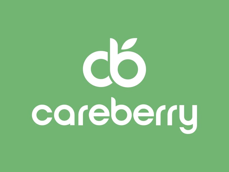 Care & Carers - Buckinghamshire - In-Home Care in Aylesbury, England photo 1