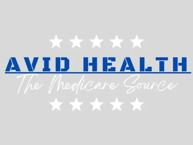 Avid Health At Home Illinois - Home Health Nursing in Schaumburg, IL photo 2