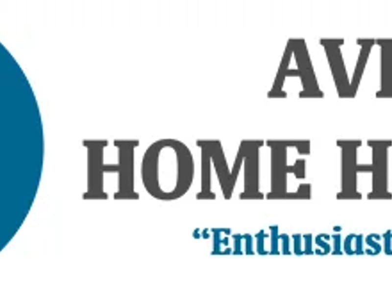 Avid Health At Home Illinois - Home Health Nursing in Schaumburg, IL photo 1