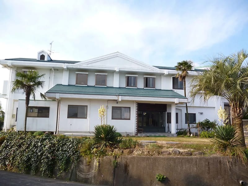 グループホーム　うららの里 - 認知症ケア in 南島原市, 長崎県 photo 2