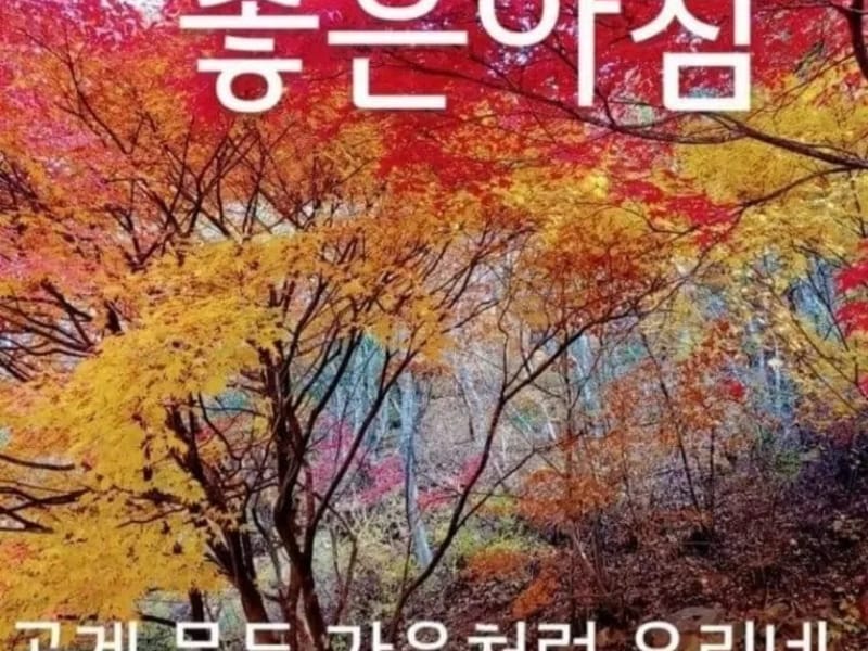 경성재가노인복지센터 - 방문요양 in 창원시, 경상남도 photo 2