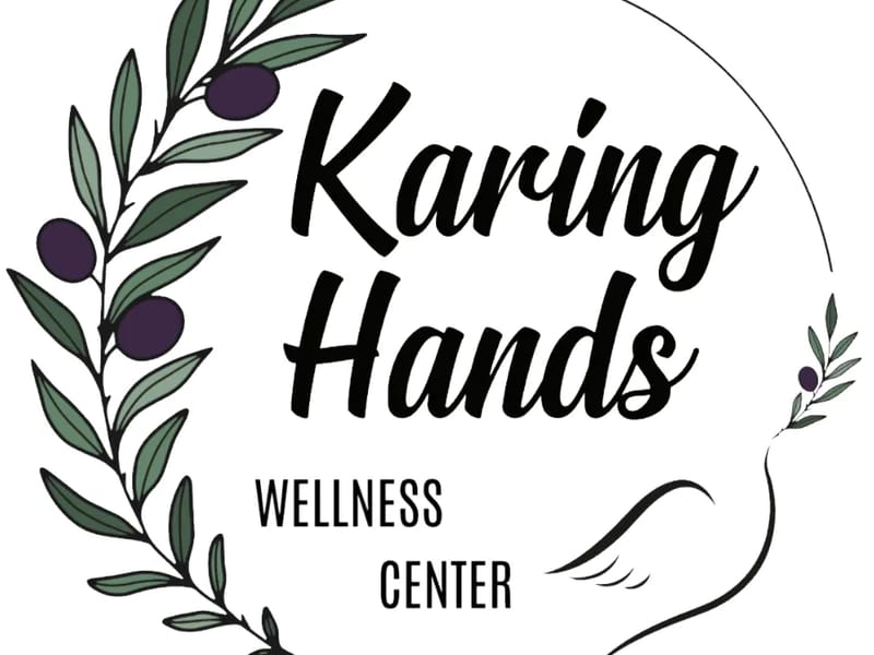 Karing Hands Care - In-Home Care in Coalville, England photo 3