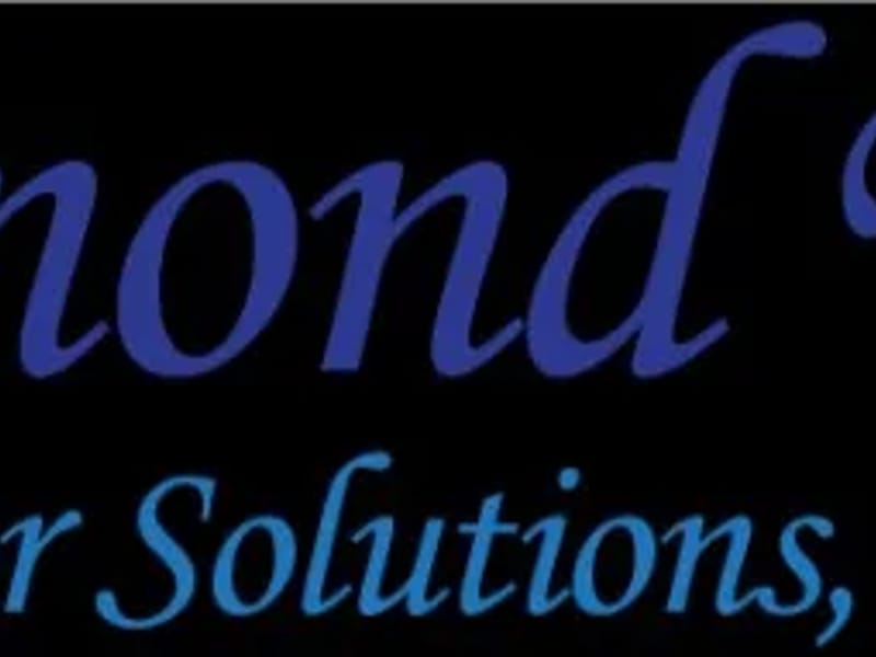 Almond Tree Senior Solutions - Medical Transport in Middleburg, PA photo 1