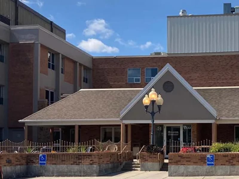 Broombright Solutions LLC - Home Health Nursing in Moorhead, MN photo 2