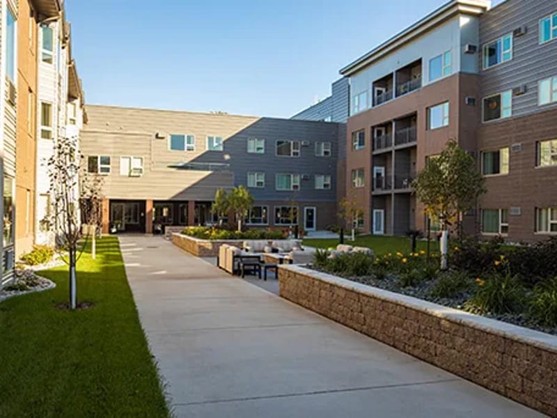Broombright Solutions LLC - Home Health Nursing in Moorhead, MN photo 3