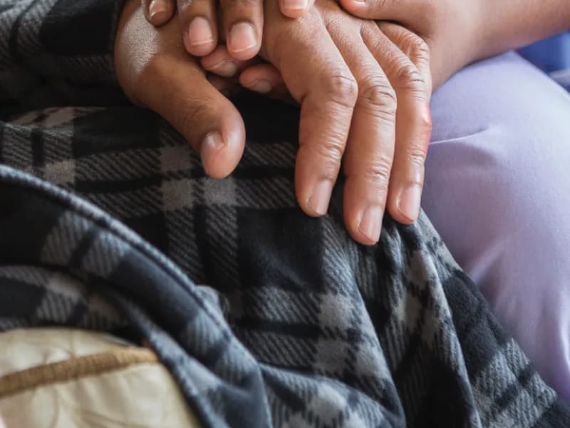 Adoration Home Health Care Maryland, LLC - Home Health Nursing in Westminster, MD photo 1