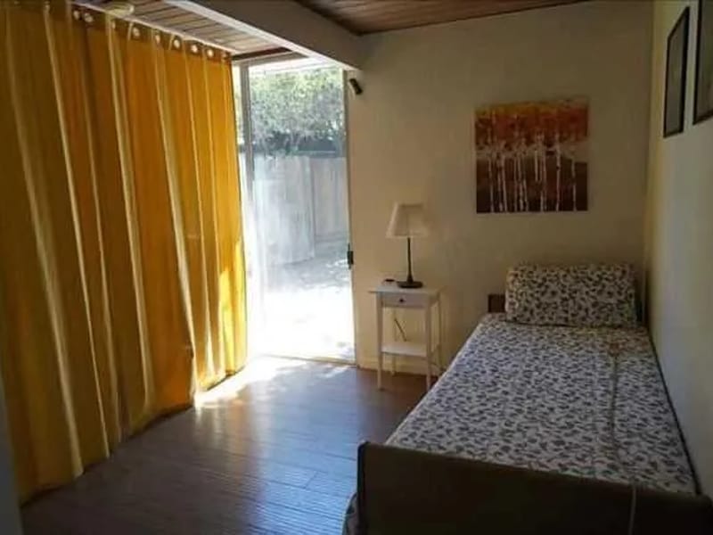 Anamarie Care Home Llc - Assisted Living in Daly City, CA photo 2