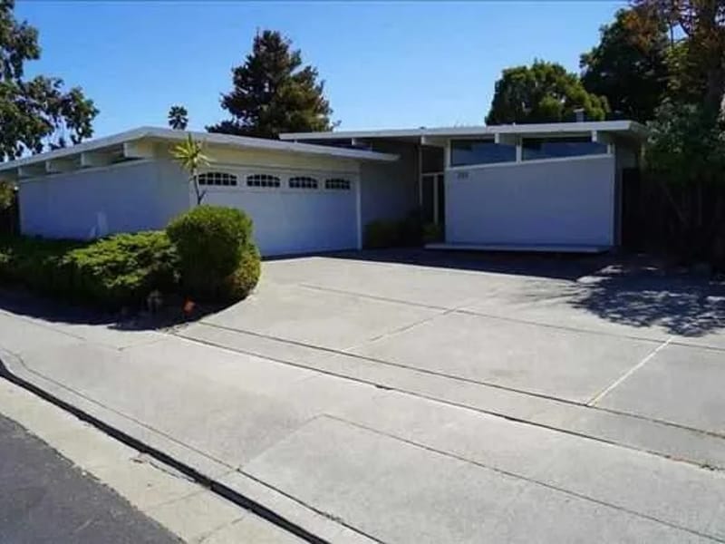 Anamarie Care Home Llc - Assisted Living in Daly City, CA photo 1