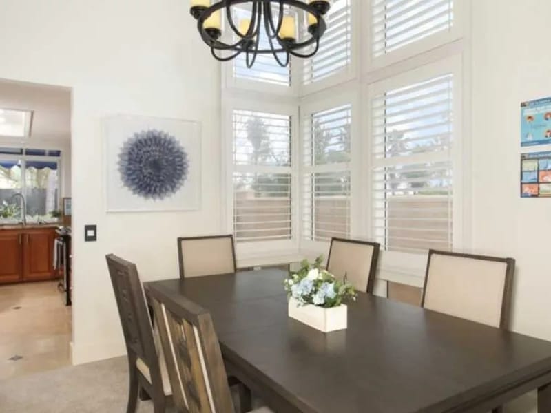 A&B Health Care - Assisted Living in Mission Viejo, CA photo 2