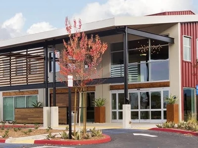 A&B Health Care - Assisted Living in Mission Viejo, CA photo 1