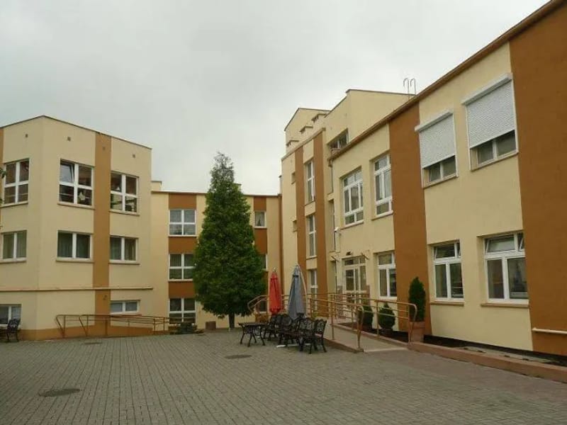 Centrum Opieki Konin - Opieka domowa in Konin, Konin photo 2