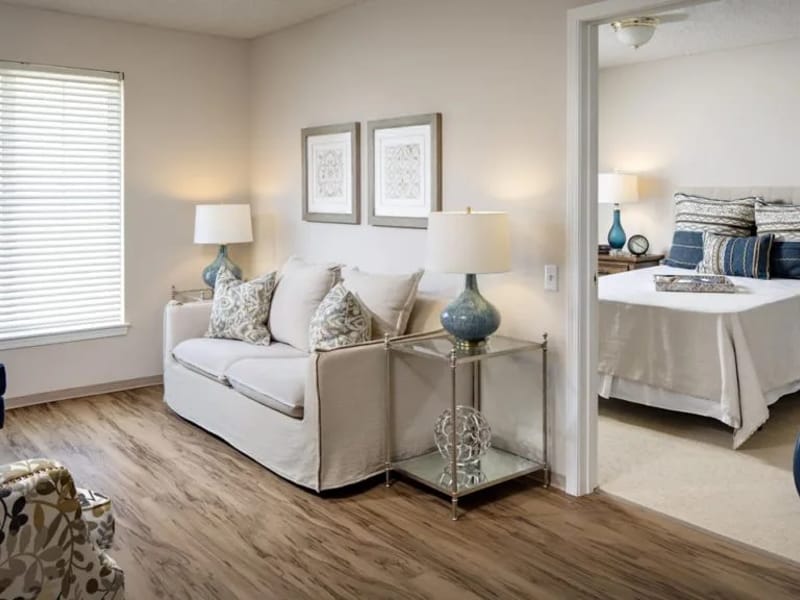 Belmont Village Hollywood - Assisted Living in Los Angeles, CA photo 2