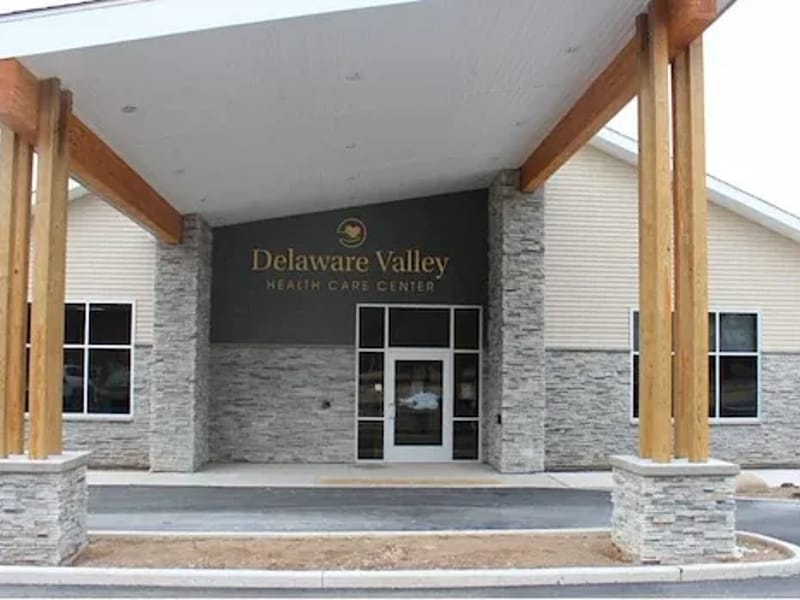 Delaware Valley Adult Day Services LLC - Adult Day Care in MALVERN, PA photo 2