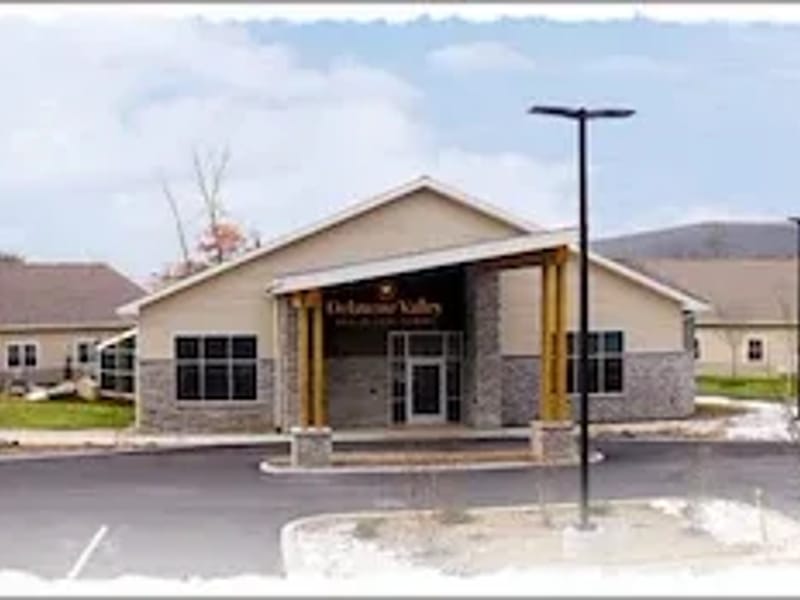 Delaware Valley Adult Day Services LLC - Adult Day Care in MALVERN, PA photo 3