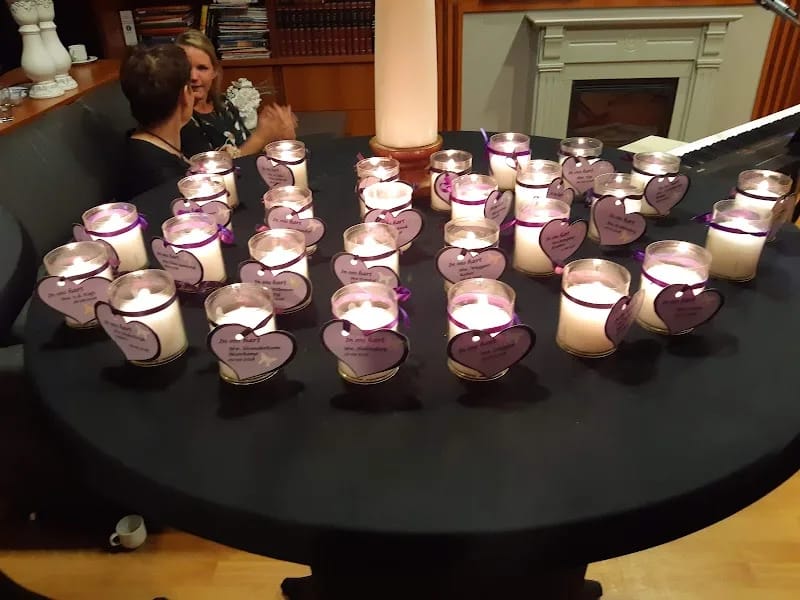 Careaz Antoniushove verpleeghuis/woonzorgcentrum dagactiviteiten - Verpleeghuis in Lichtenvoorde, Gelderland photo 6