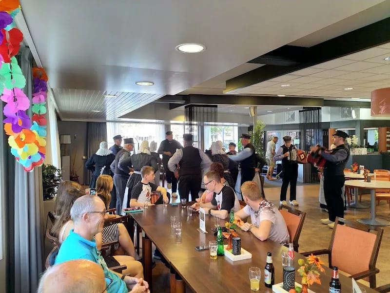 Careaz Antoniushove verpleeghuis/woonzorgcentrum dagactiviteiten - Verpleeghuis in Lichtenvoorde, Gelderland photo 7