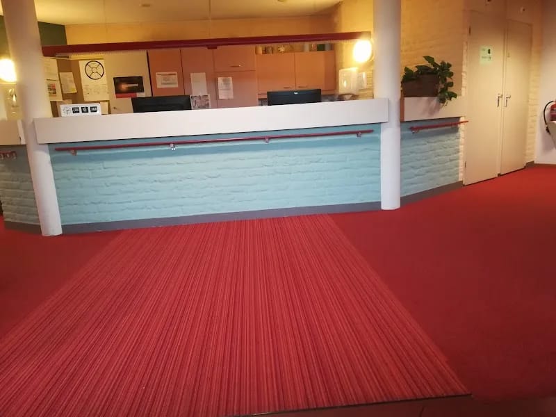 Careaz Antoniushove verpleeghuis/woonzorgcentrum dagactiviteiten - Verpleeghuis in Lichtenvoorde, Gelderland photo 9