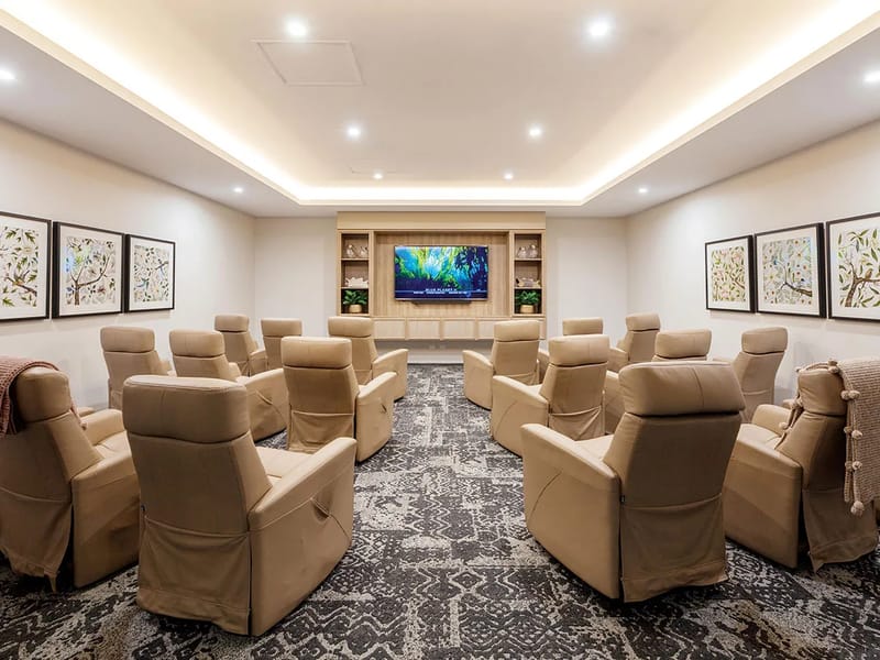 Arcare Pimpama - Nursing Home in Pimpama, QLD photo 2