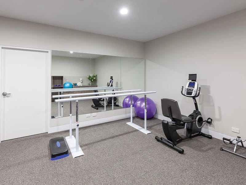Arcare Pimpama - Nursing Home in Pimpama, QLD photo 3