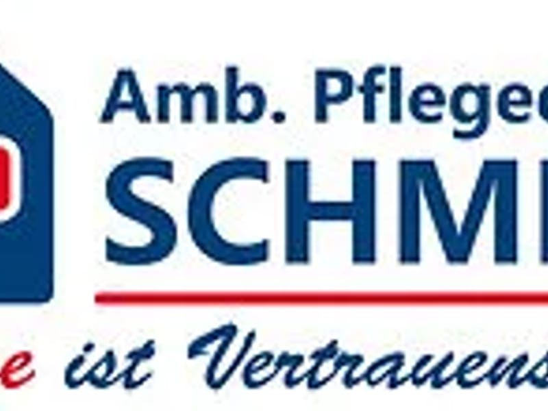 Ambulanter Pflegedienst Dominic Schmitt - Häusliche Pflege in Völklingen, Saarland photo 3