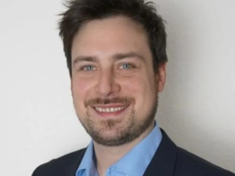 Ambulanter Pflegedienst Dominic Schmitt - Häusliche Pflege in Völklingen, Saarland photo 1