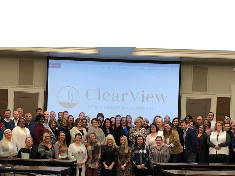 Clear View Retirement Group/Skyview - Assisted Living in Fresno, CA photo 1