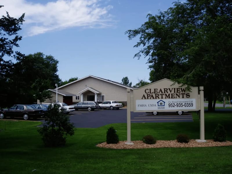 Clear View Retirement Group/Skyview - Assisted Living in Fresno, CA photo 3