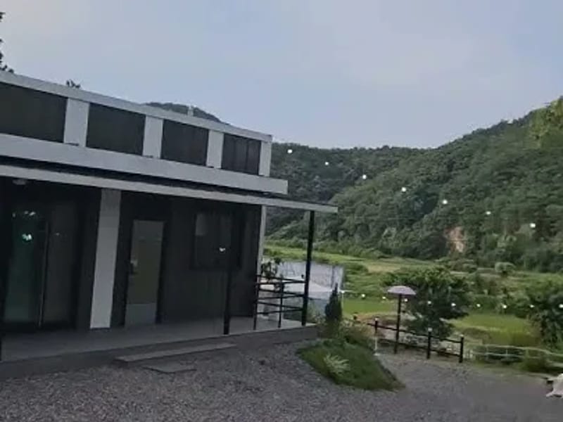 쉼재가복지센터 - 방문요양 in 화순군, 전라남도 photo 1