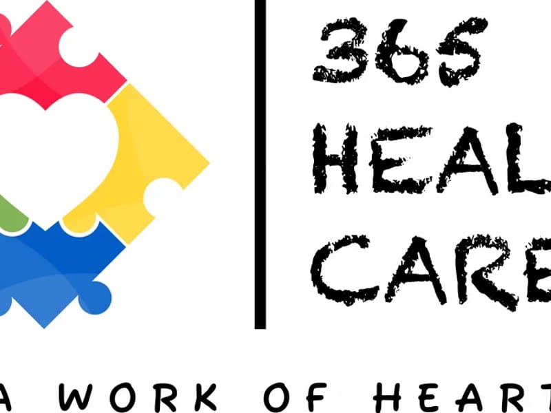 365 HOME HEALTHCARE LLC - Home Health Nursing in West Palm Beach, FL photo 1