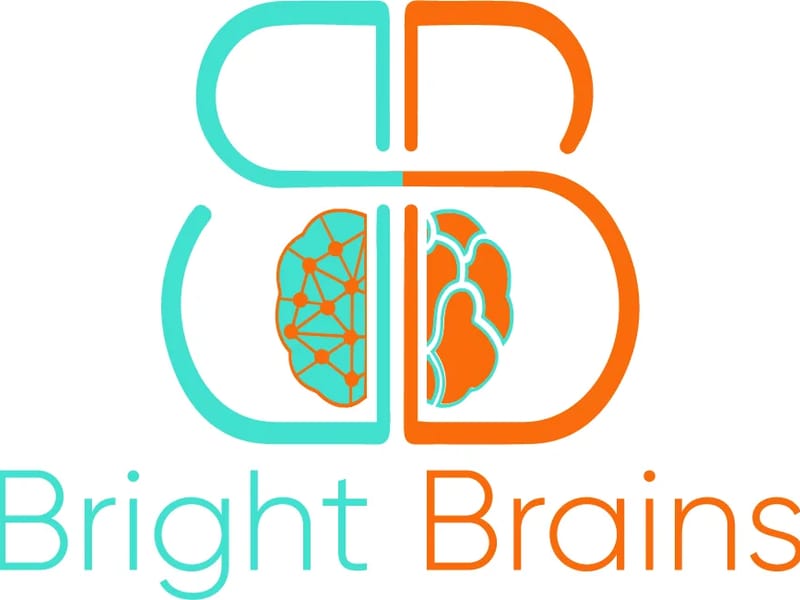 Bright Brains Global Limited - In-Home Care in Chatham, England photo 2
