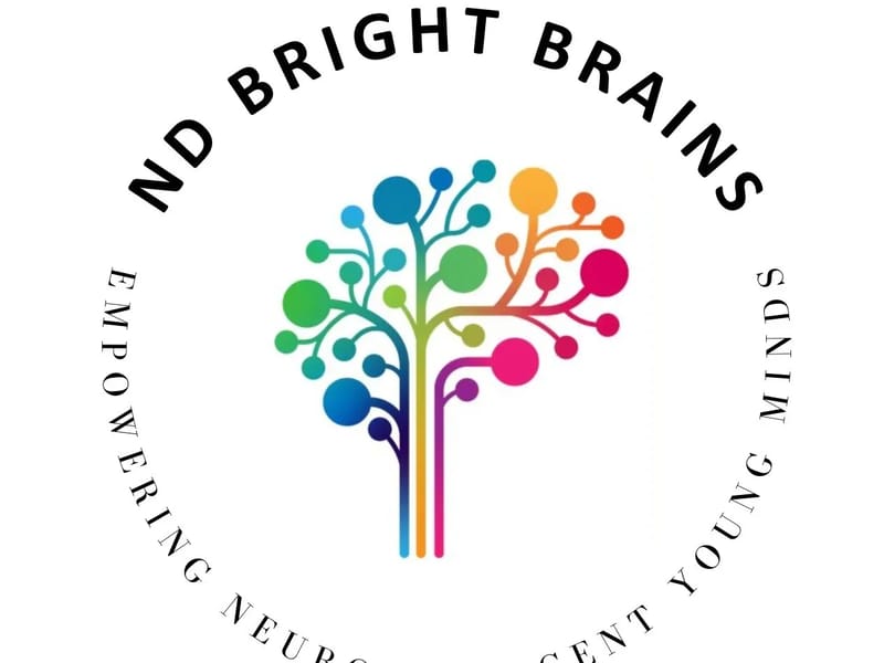 Bright Brains Global Limited - In-Home Care in Chatham, England photo 3