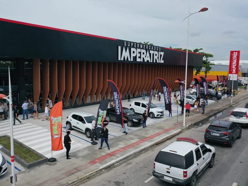 CLIMPED - Cuidado Domiciliar in Imperatriz, MA photo 1