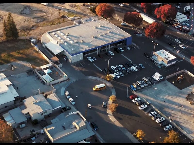 All Ways Caring - Modesto - Medical Transport in Modesto, CA photo 1