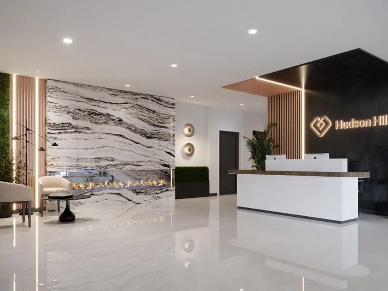 ACTIVE REHAB SOLUTIONS INC - Home Health Nursing in Hudson, FL photo 2