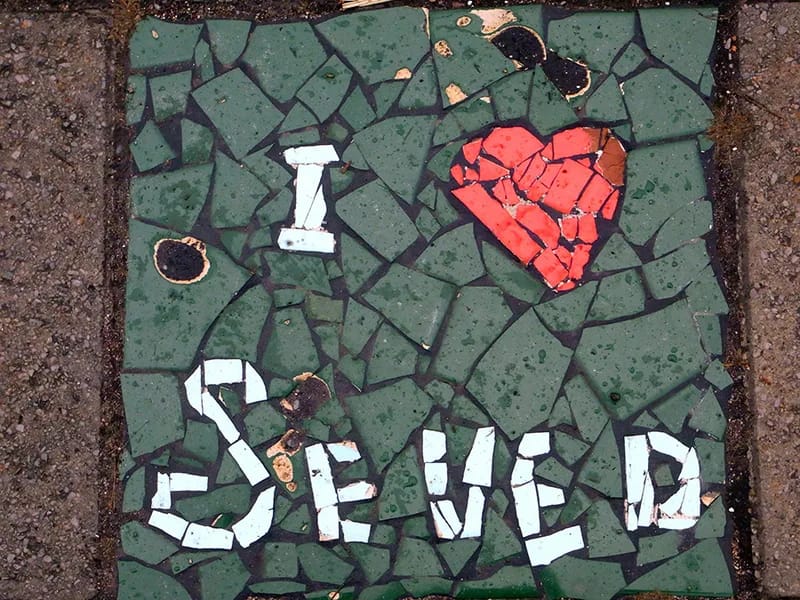 Seved - Hemtjänst in Malmö, Skåne län photo 3