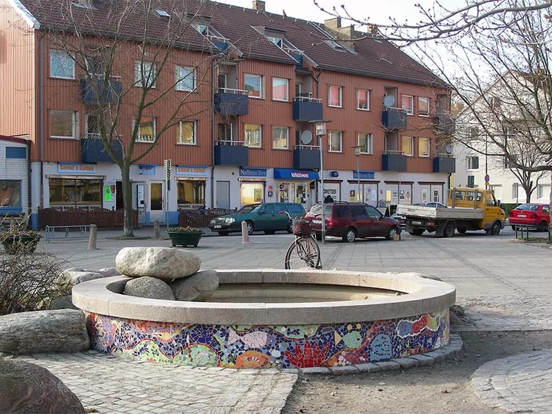 Seved - Hemtjänst in Malmö, Skåne län photo 2