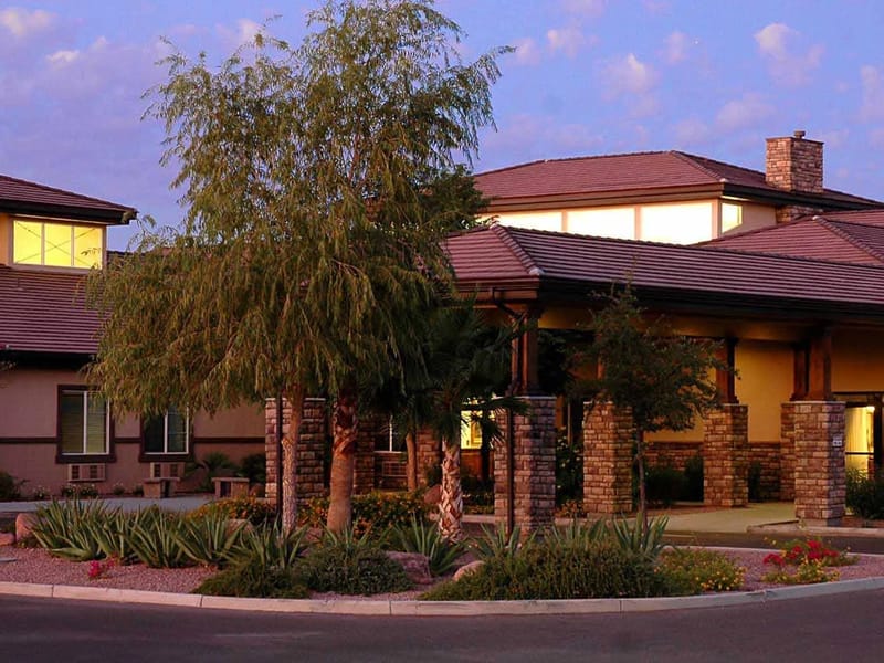 A1 HEALTH CARE SERVICES - Home Health Nursing in Las Vegas, NV photo 1