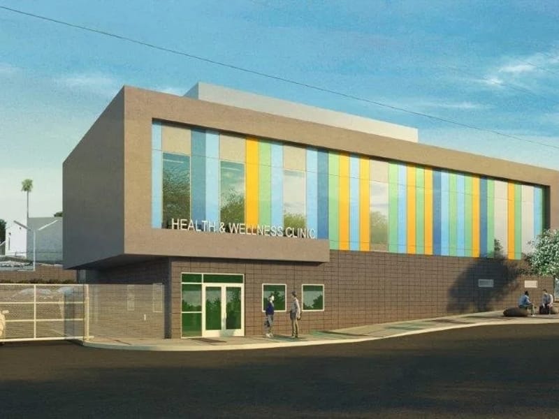 A1 HEALTH CARE SERVICES - Home Health Nursing in Las Vegas, NV photo 2