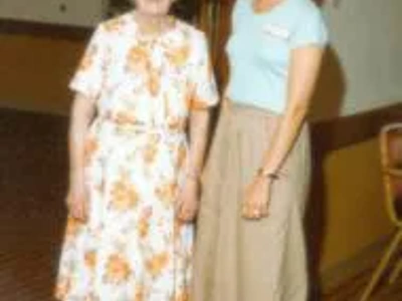 Annandale Care Center Inc - Nursing Home in Annandale, MN photo 1