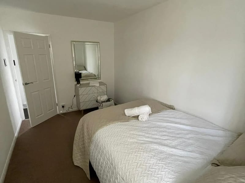 PVG Healthcare Services - Main Office - Home Health Nursing in Manchester, England photo 1