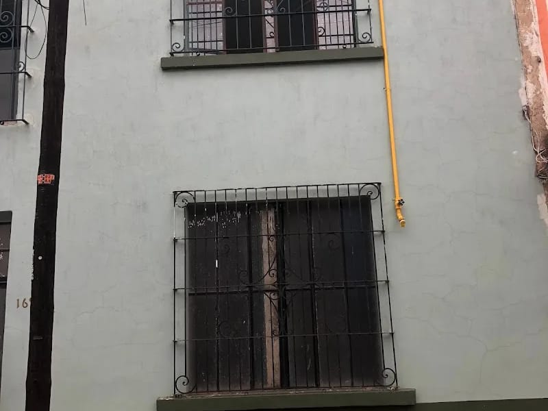 ASILO SERENA JUVENTUD - Vida Asistida in Guadalajara, Jalisco photo 4