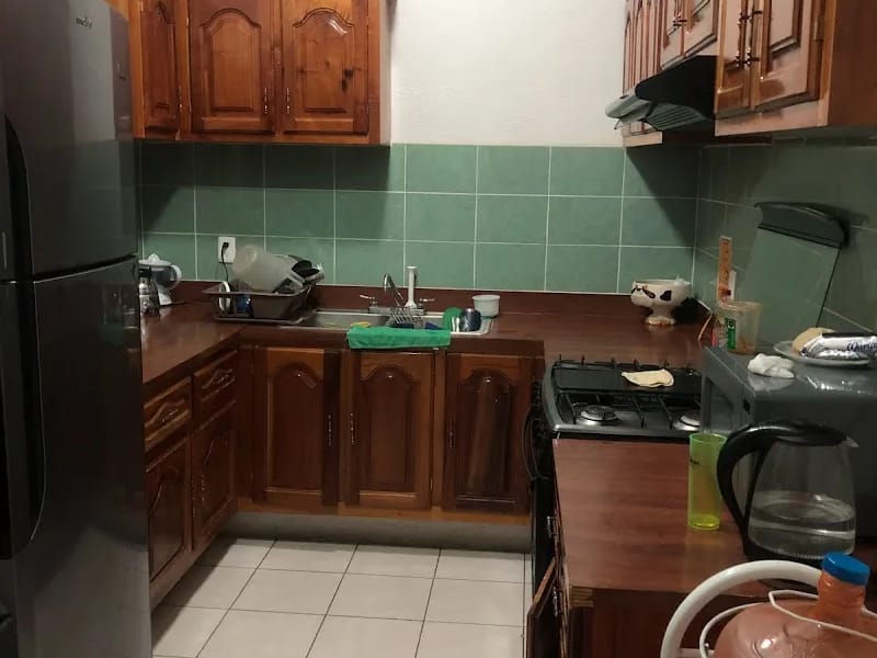 ASILO SERENA JUVENTUD - Vida Asistida in Guadalajara, Jalisco photo 6